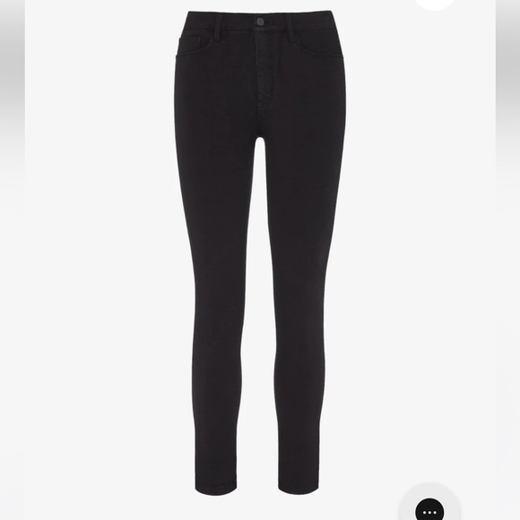 Commando Denim - Commando Do It All Skinny Jean Size XL NWT